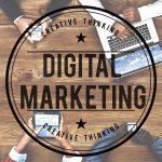 Digital Marketing Services Can Get You Closer to Your Target Audience