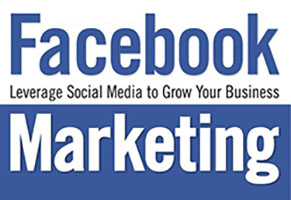 Facebook Marketing Tips | Marketing Advertising Ideas