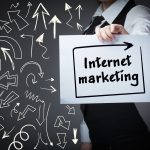 Stand Out From the Crowd with an Unusual Internet Marketing Service