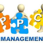 PPC Management