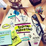 The Top Digital Marketing Services and Tools Every Company Must Have