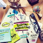 Benefits of Working with a Reliable Digital Marketing Company Abound