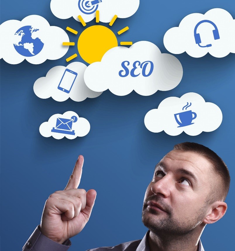 Reasons Why New Businesses Should not Hesitate to Hire an SEO Company
