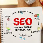 Companies and How They can Make SEO Work for Their Online Presence