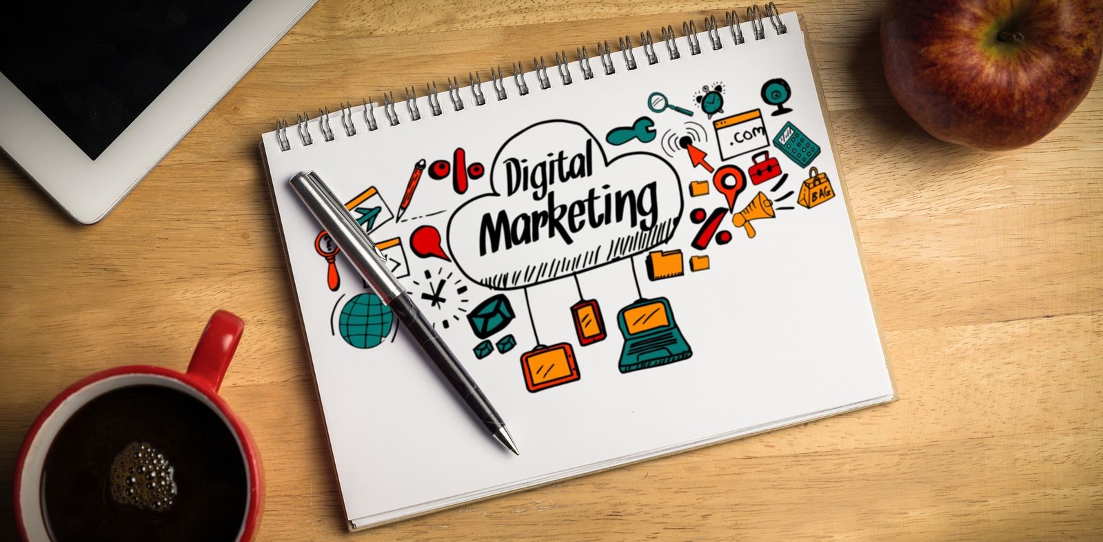 Best Practices for SEO to Implement for Digital Marketing Strategy