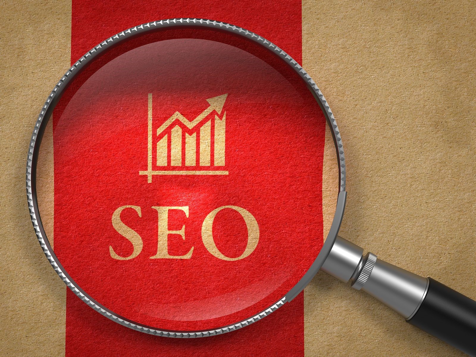 Today, SEO Companies Recommend Businesses to Follow These SEO Trends