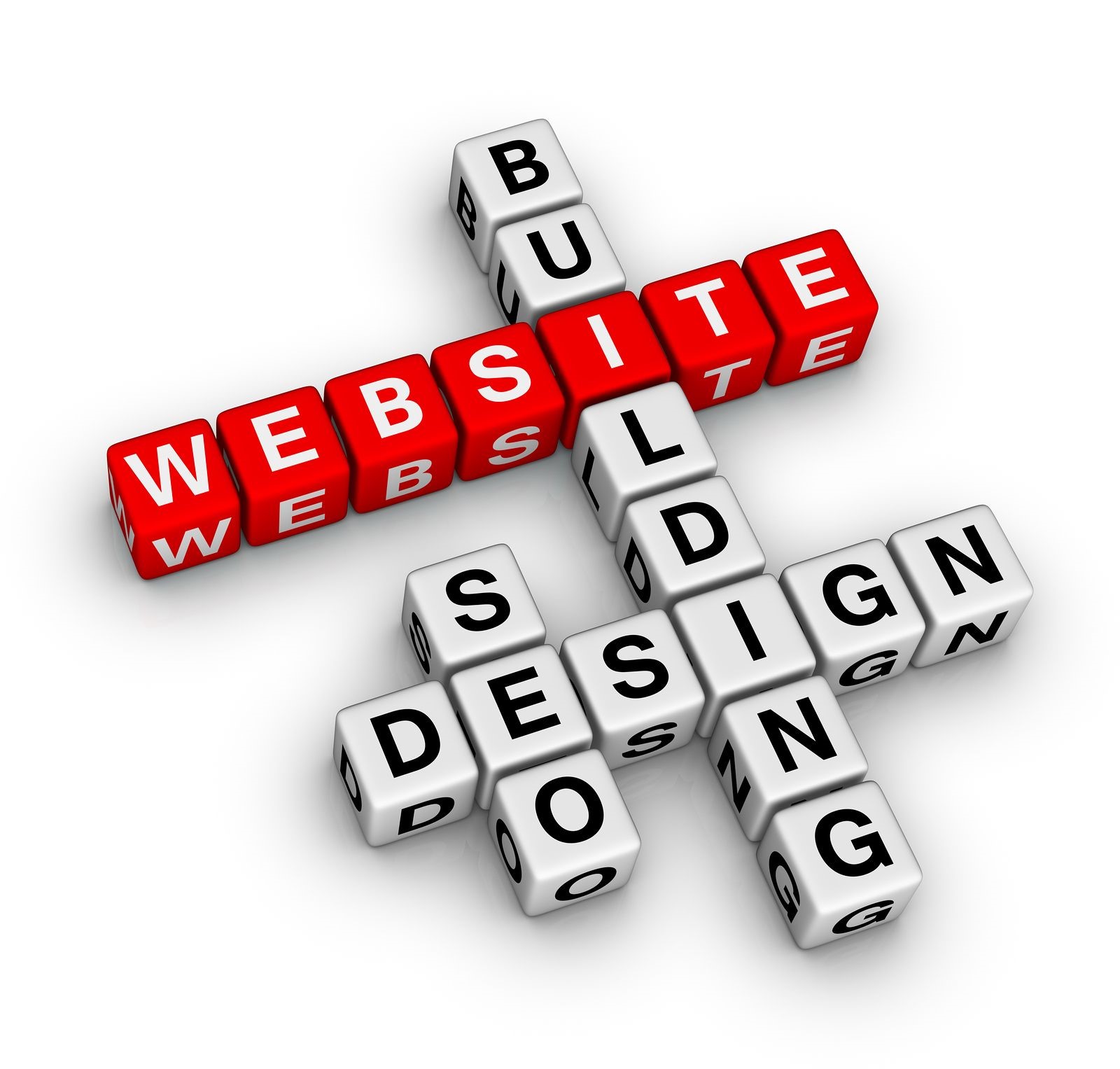 Website Design Elements that Every Business Needs to Be Conscious Of