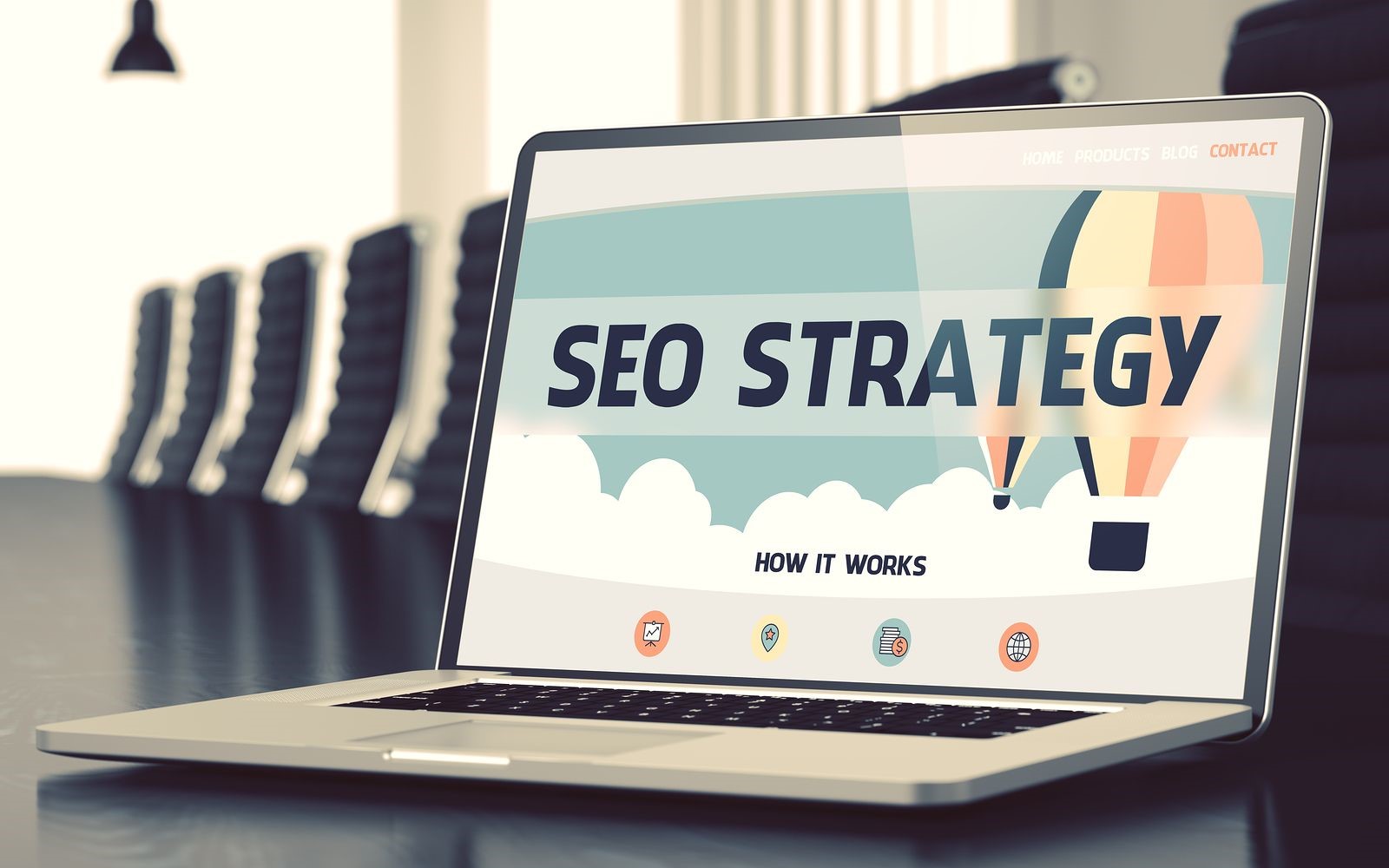 Why You Should Hire SEO Companies to Do Your SEO Strategies for You