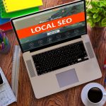 Oklahoma City SEO: From Their Laptop Screens to Your Revenue Streams