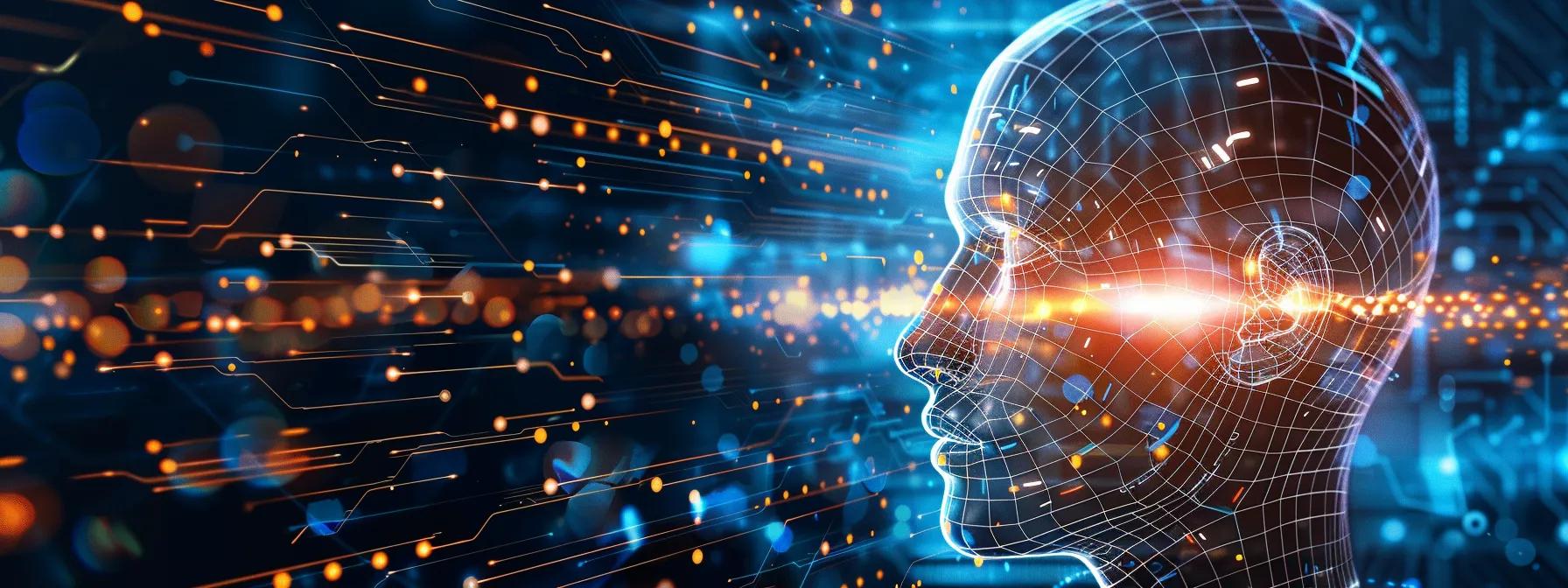 AI Search trends