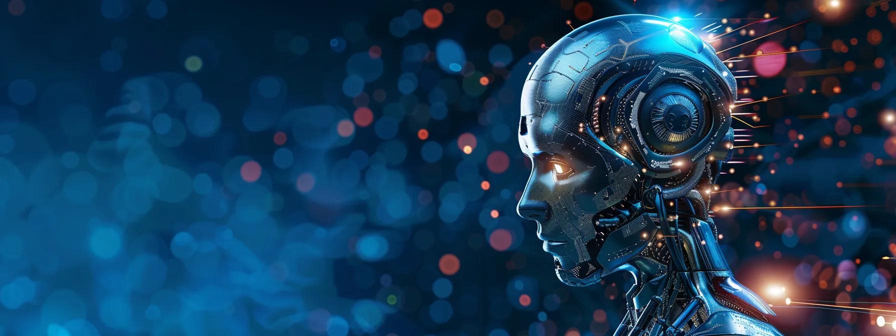 AI Search trends