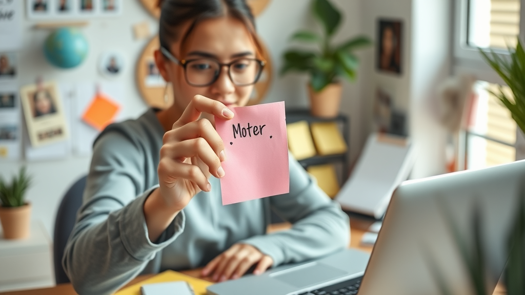 content marketing calendar planning strategy for digital marketing success
