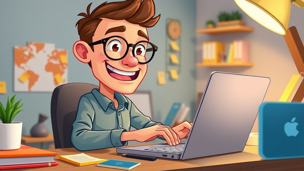 meta description website editor creating SEO optimized meta descriptions and alt text
