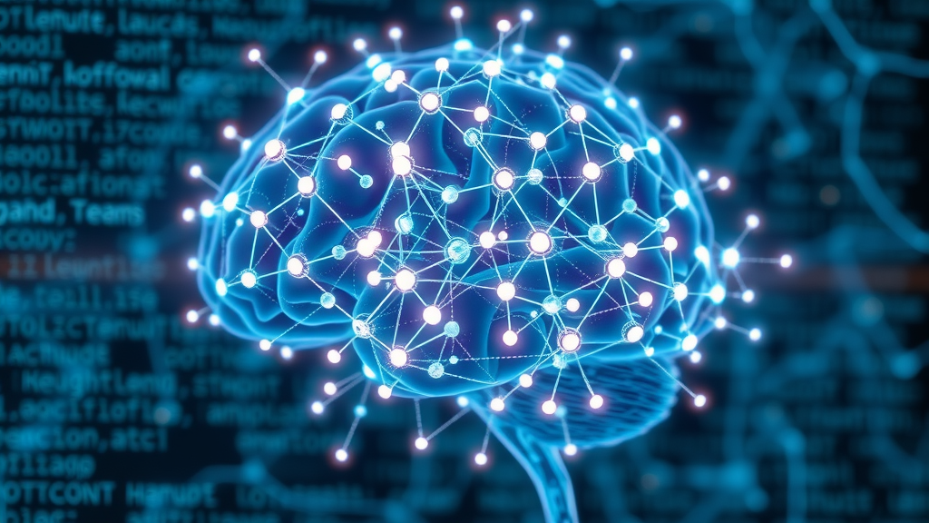 ai overview ai tools seo 2025 strategy artificial intelligence keyword link signals