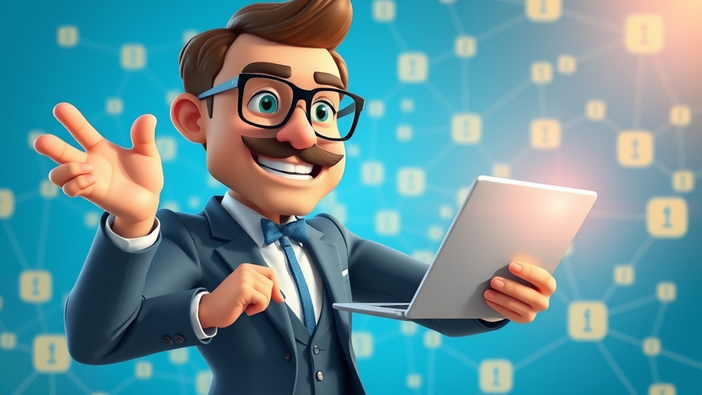 digital PR expert building quality backlinks - off-page SEO and social media impact