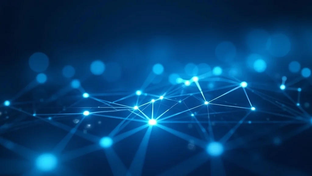 structured data and schema markup as interconnected nodes for google ai overview eligibility and digital ranking