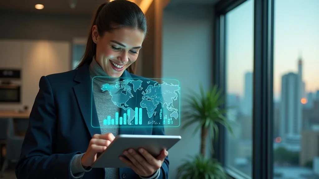 Digital strategist optimizing web citations and AI search result mentions for brand authority and visibility